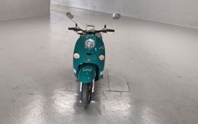 YAMAHA VINO SA37J
