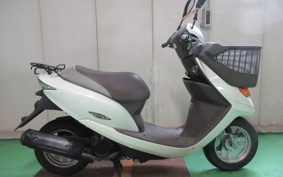 HONDA DIO CHESTER AF68