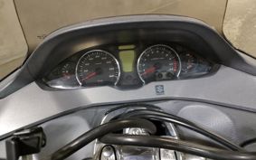 SUZUKI SKYWAVE 250S CJ44A