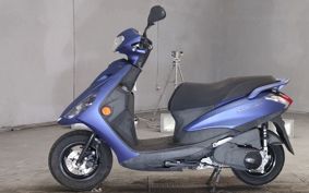 YAMAHA  AXIS Z SED7J
