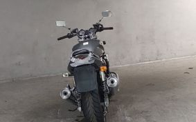 SUZUKI GSX1400 GY71A