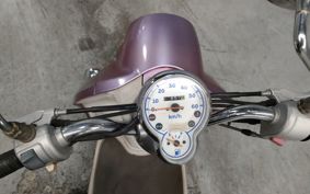 YAMAHA VINO SA37J