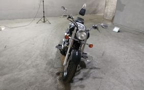 YAMAHA DRAGSTAR1100 CLASSIC VP13J