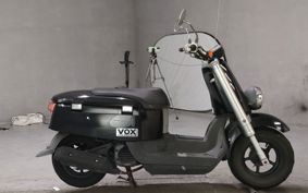 YAMAHA VOX SA31J