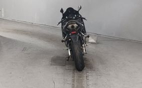 HONDA CBR600RR PC37