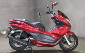 HONDA PCX125 JF28