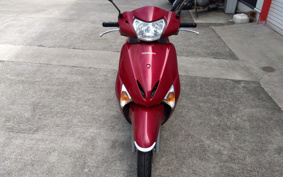 HONDA LEAD 50 JF19