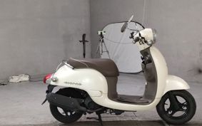 HONDA GIORNO AF70