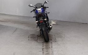 YAMAHA YZF-R3 RH07J