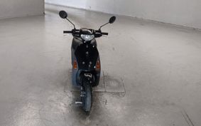 SUZUKI LETS4 CA45A