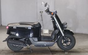 YAMAHA VOX SA52J