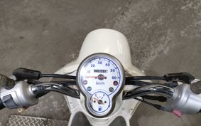 YAMAHA VINO SA37J