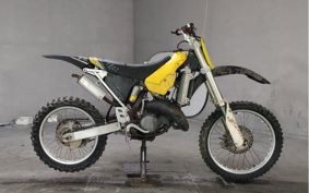 SUZUKI RM125 RF15A