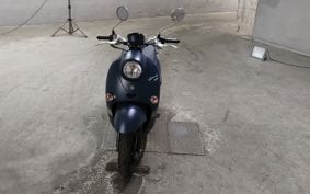 YAMAHA VINO AY02