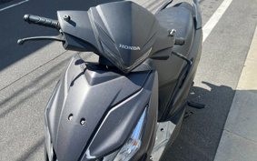 HONDA DIO 110 JF98