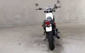 KAWASAKI 250TR BJ250F