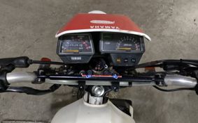 YAMAHA DT50 17W