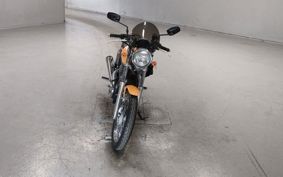 YAMAHA RNESSA 4DN