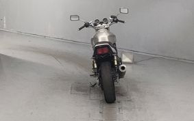 HONDA CB400SF NC31