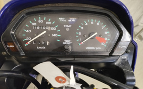 HONDA AX-1 MD21