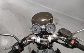 YAMAHA ZEAL 3YX