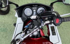 HONDA CB400SFV-3 BOLDOR 2006 NC39