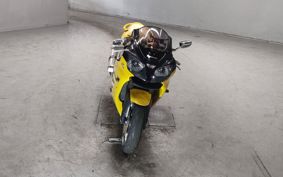 KAWASAKI NINJA ZX-6R ZX600J