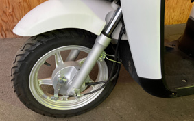 HONDA  BENLY  PRO  AA05