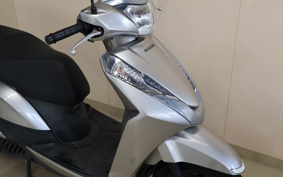 HONDA LEAD 125 JF45