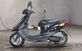 YAMAHA JOG SA36J