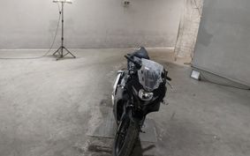 SUZUKI GSX250R DN11A