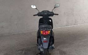 HONDA MANY CTOR AF79