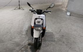 OTHER GEAR UA08J