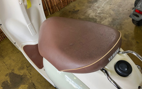 YAMAHA VINO SA37J