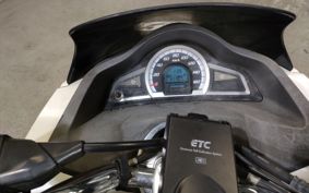 HONDA PCX 150 KF18