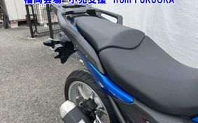 OTHER NC750X-2