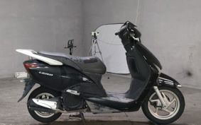 HONDA LEAD 110 JF19