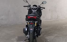 HONDA ADV150 KF38