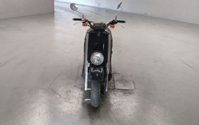 YAMAHA VOX SA31J