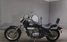 HONDA MAGNA 250 MC29
