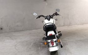 KAWASAKI VULCAN400 DRIFTER VN400D