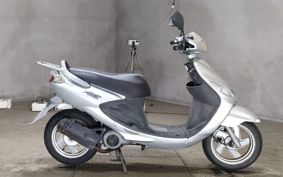 YAMAHA AXIS100 SB01J