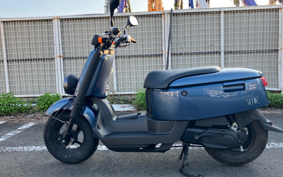 YAMAHA VOX SA31J