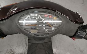 YAMAHA JOG SA36J