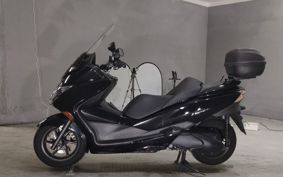 HONDA FORZA Z MF10