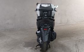 HONDA FORZA MF13