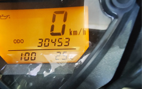 SUZUKI SV1000S 2004 BX132