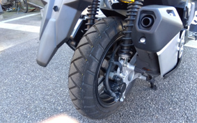 HONDA ADV150 KF38