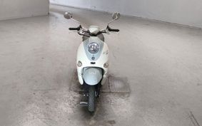 YAMAHA VINO AY02