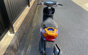 YAMAHA JOG SA16J